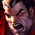 Darius_Square_0.png