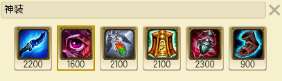 14906747726Zb.png