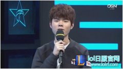 KT连续翻车 Deft进急诊三天睡30个小时,lol日服