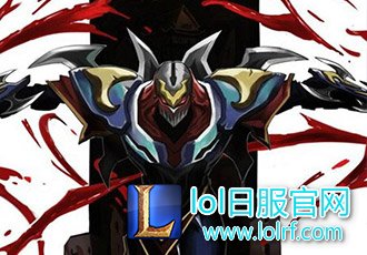 最秀撸王：几何操作宗师级盲僧撸破天际