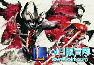 版本鲜看：秒回1000血杀不死，吸血之王回归！