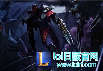 超级联盟：真正的火影劫，看不见的手里剑