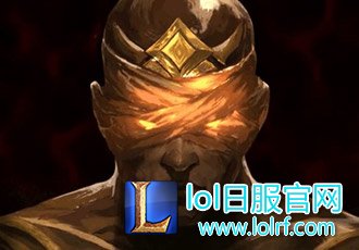 盲僧还能够这么玩？高端技巧完爆对手