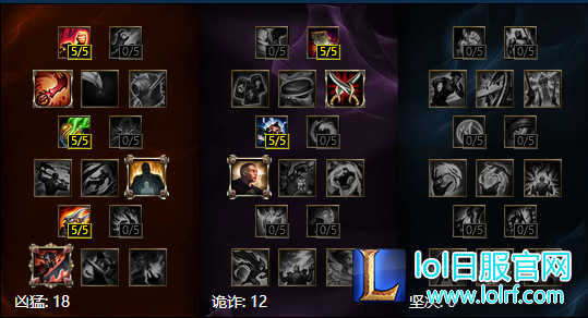 QQ图片20170331104058.png