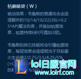 QQ图片20170331103808.png