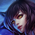 Ahri_Square_0.png