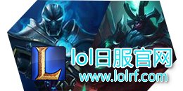 梦魇加里奥.jpg