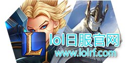 卡密尔加里奥.jpg