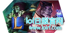 吸血鬼加里奥.jpg