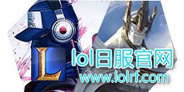 慎加里奥.jpg