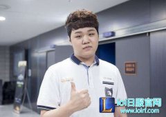 Smeb借酒消愁 鼠王Pray缅怀ROX旧日好时光,lol日服