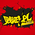 贱证LPL