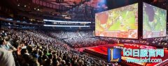 老外吐槽ESPN排名：WE战队被严重高估！,lol日服