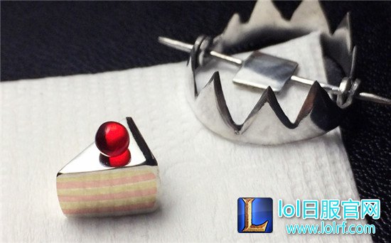 图片来源于微博