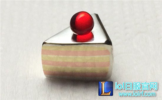 图片来源于微博