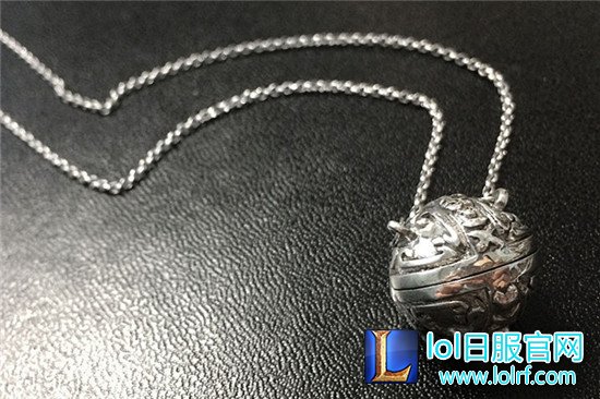 图片来源于微博