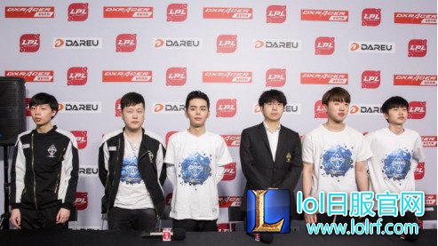 星愿基金为爱摘星 4月2日媒体通稿(业内）(1)313.jpg