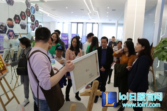 星愿基金为爱摘星 4月2日媒体通稿(业内）(1)1725.jpg