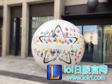 星愿基金为爱摘星 4月2日媒体通稿(业内）(1)1385.jpg