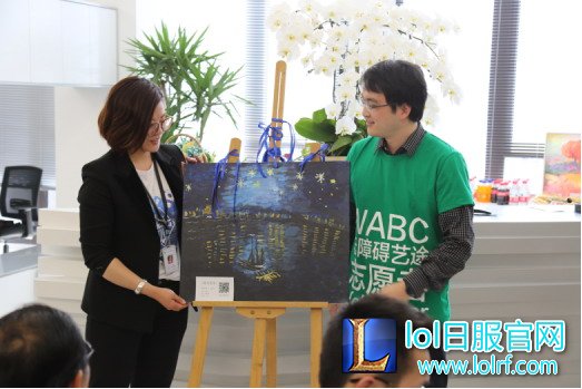 星愿基金为爱摘星 4月2日媒体通稿(业内）(1)1606.jpg