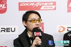 RNG：我们的目标 肯定就是拿到冠军了,lol日服
