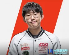 Imp成为第十位 总击杀突破1000的选手,lol日服