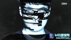 关键时刻：超级战队KT 真正考验的开始,lol日服