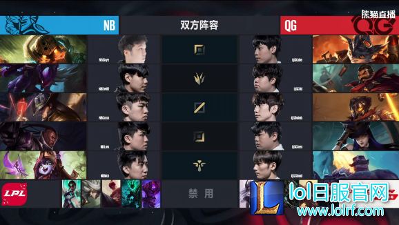 3.png