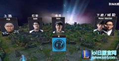PDD与笑笑宣布复出 首战面对全华班RNG,lol日服