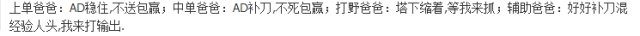 QQ图片20170404141445.png