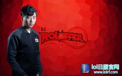 Score：想在季后赛面对双杀我们的MVP,lol日服