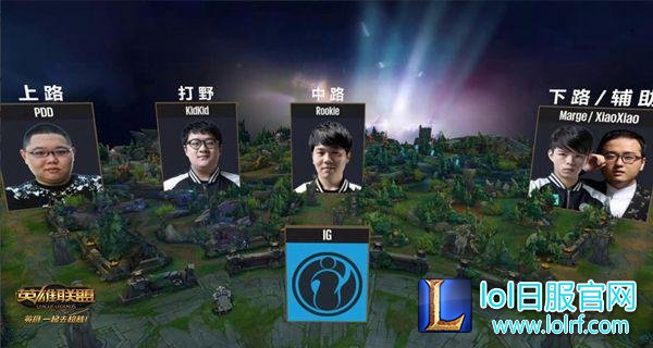 图片1.jpg