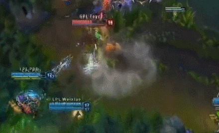 0.gif