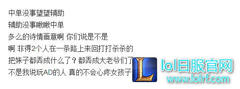 QQ图片20170407104053.png
