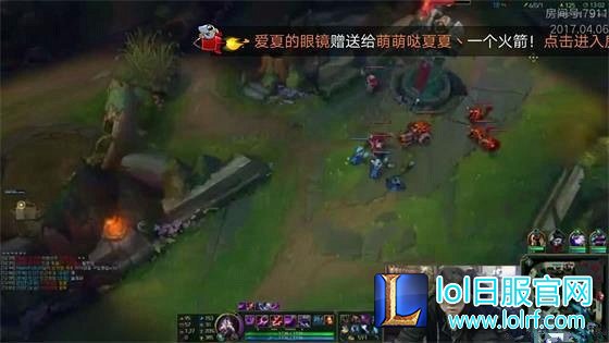 韦神：你们不拿我当人，一辈子没如此屈辱过！