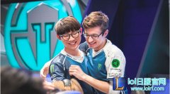 Reignover：想念Huni 祈祷带给我自信,lol日服