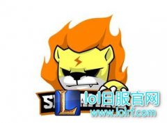 LSPL比赛快讯 SNG终结YM常规21连胜,lol日服