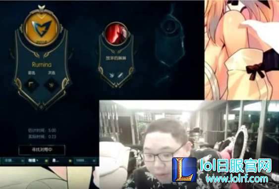 QQ截图20170408145549.png