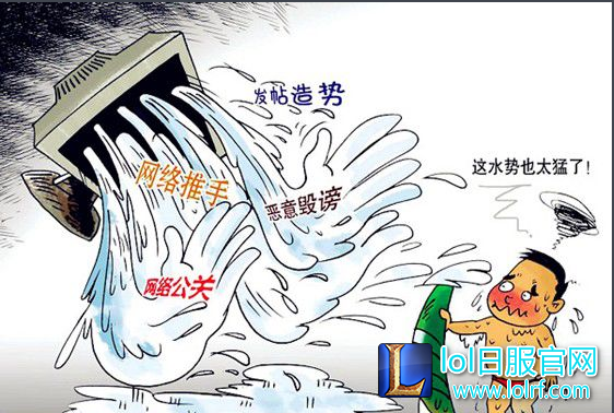 QQ截图20170408145958.png