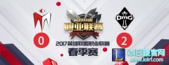 老外怎么说：Smlz会成为微笑的继任者,lol日服