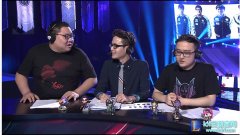 战报：针对小孩起奇效 Snake2：0击败IG,lol日服