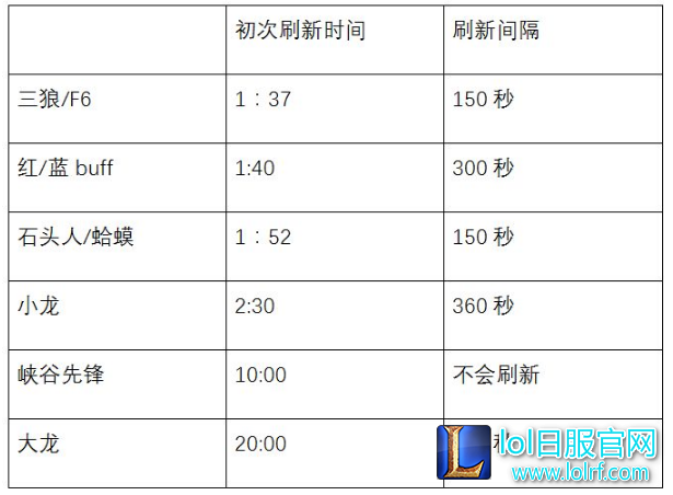 QQ图片20170410140748.png