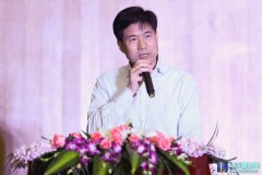 共建电竞全生态产业链 华体网竞发布会圆满召开,lol日服