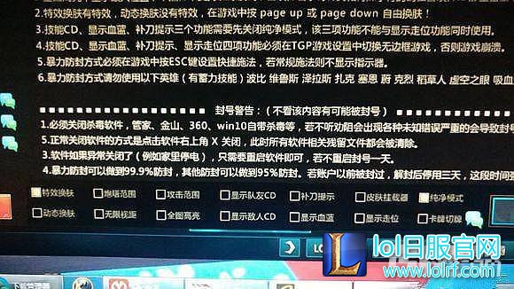 2_副本.jpg