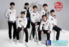 LGD陷入保级深渊！《喜剧之王》剧组来分锅,lol日服