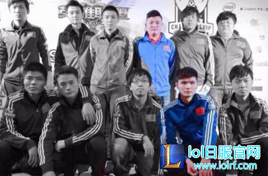 QQ截图20170412150358.png