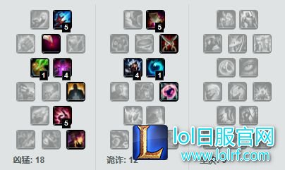 7.7最强中单已经诞生 无脑滚键盘也输出爆炸