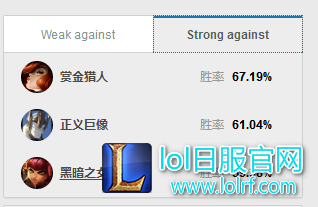 强势.png