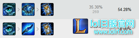 核心.png