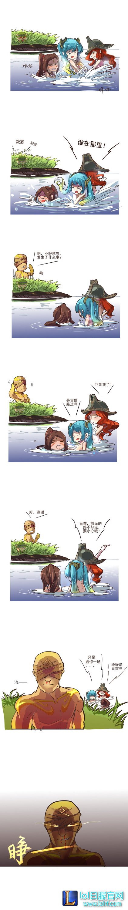 图1.jpg